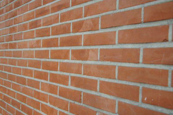 Brick Pointing Service in Wexford
