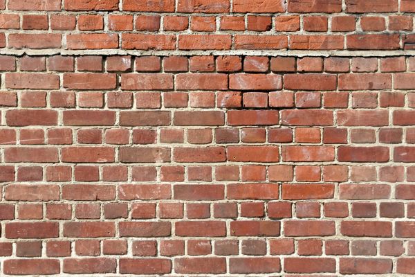 House Repointing in Wexford