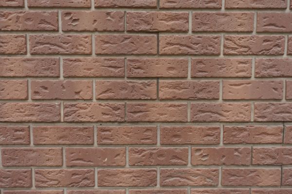 Brick Veneer Installation in Wexford