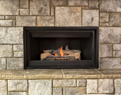 Stonework and Fireplace Installers